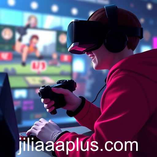 jiliaaa
