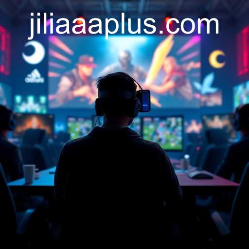 jiliaaa
