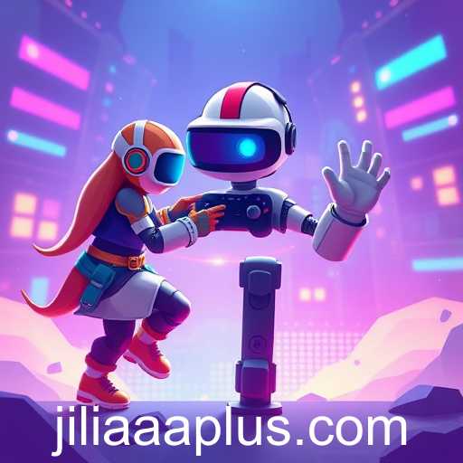 jiliaaa