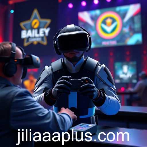 Gaming Trends Reshape Online Platforms