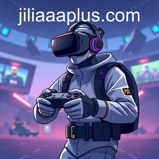 Revolutionizing the Online Gaming Experience