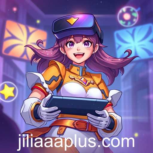 jiliaaa