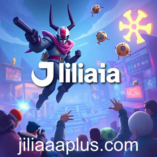 jiliaaa