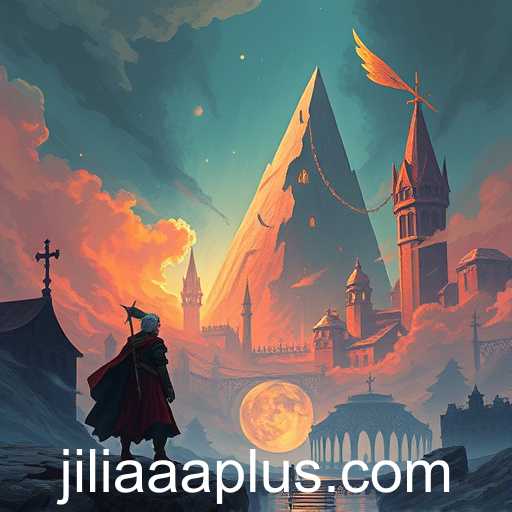 Exploring the Immersive World of Role-Playing Games